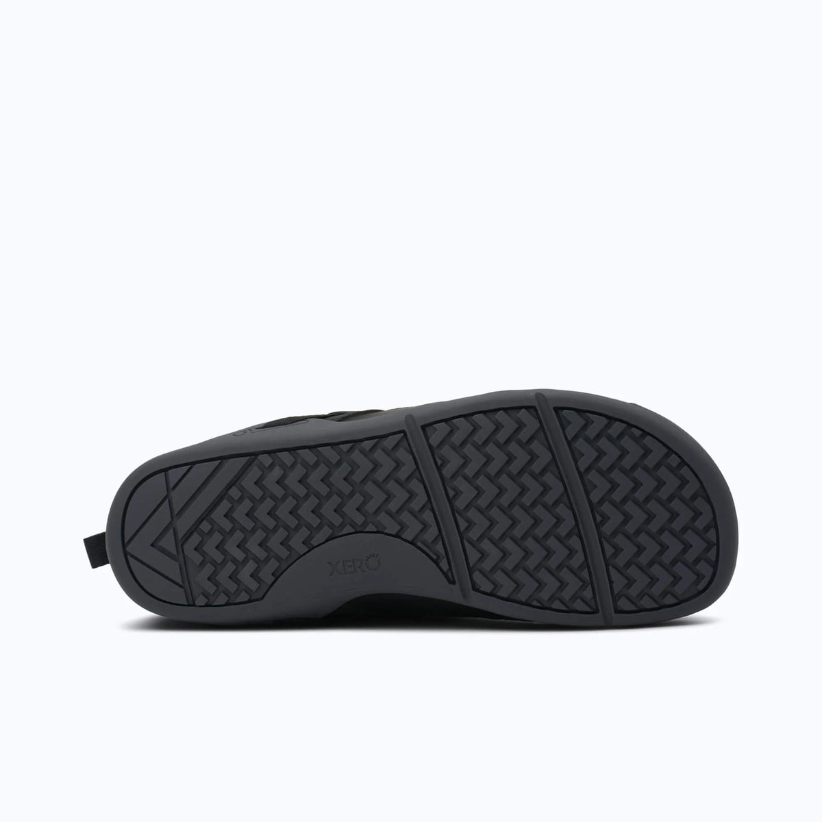 Prio Coast - Men