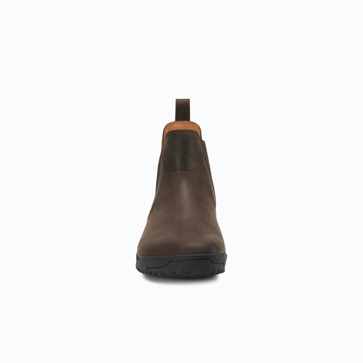 Ridgeway Chelsea - Men
