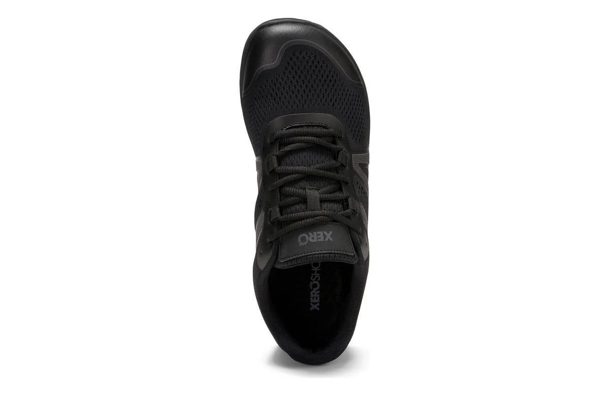 HFS II - Men