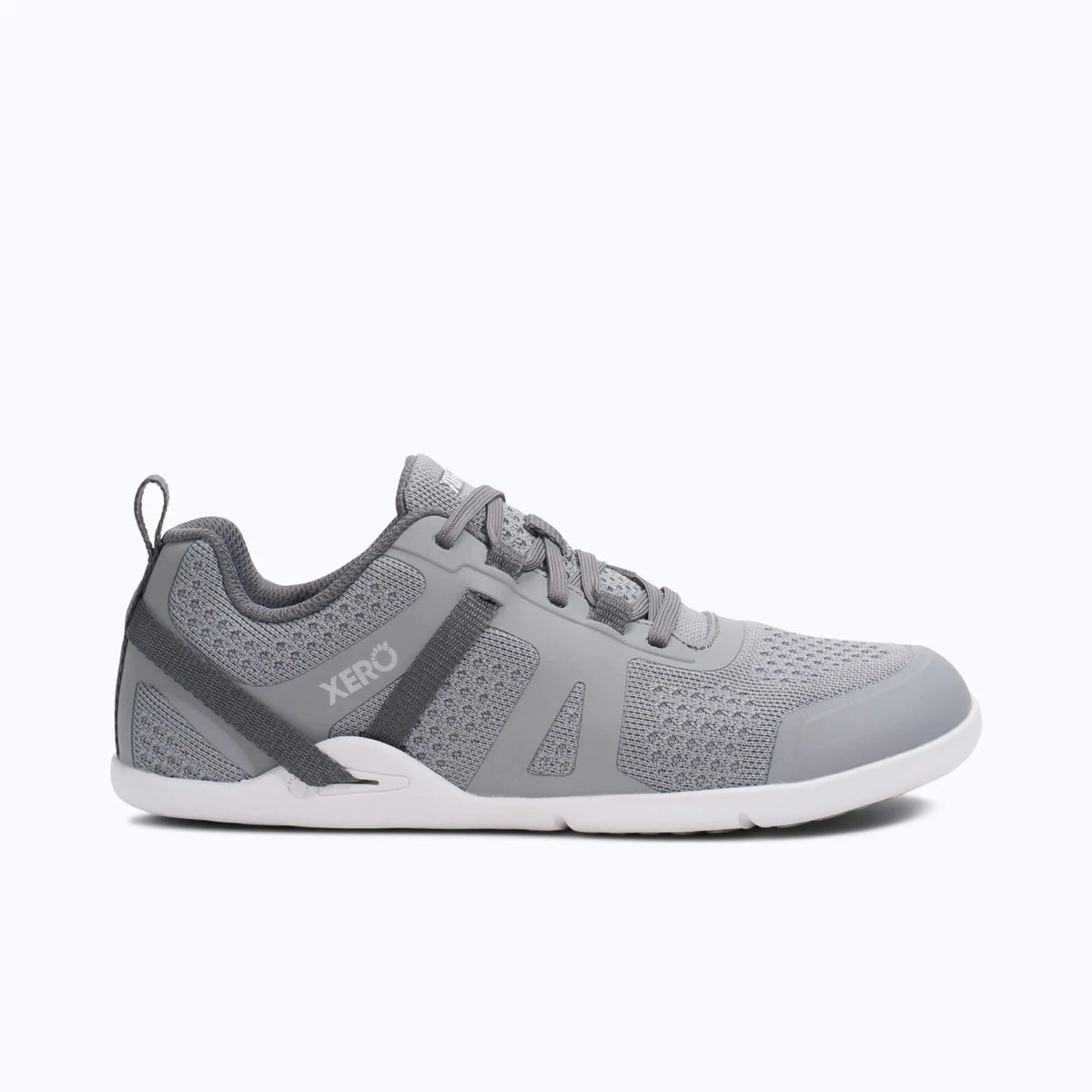 Prio Neo - Women (Clearance)
