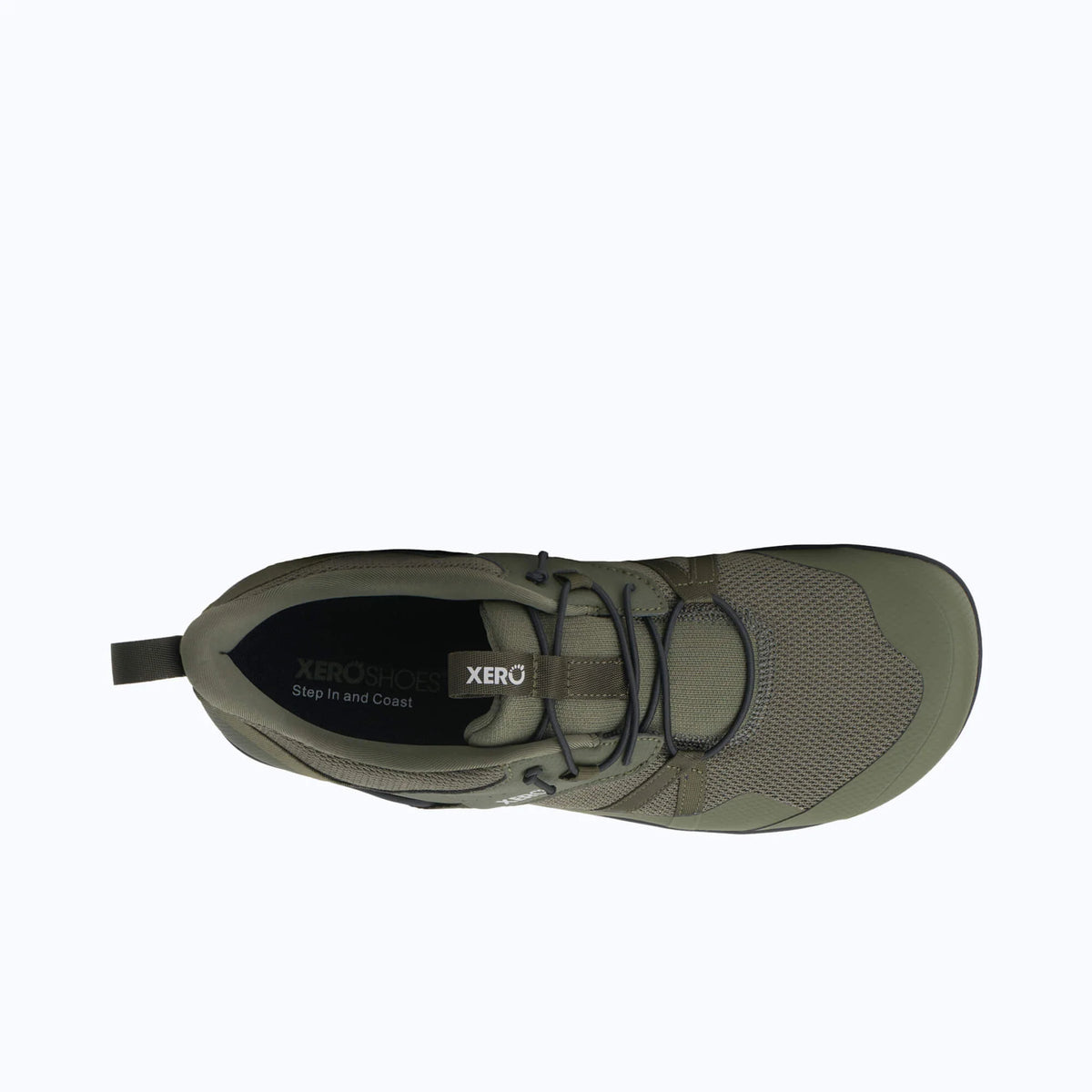 Prio Coast - Men