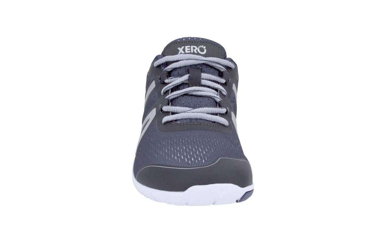 HFS - Women (Clearance)