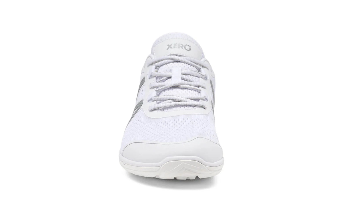 HFS II - Men