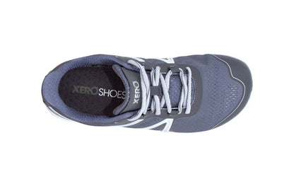 HFS - Women (Clearance)