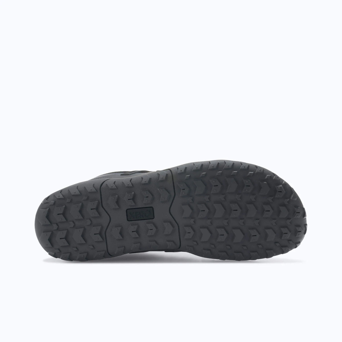 Scrambler Trail Low WP - Men