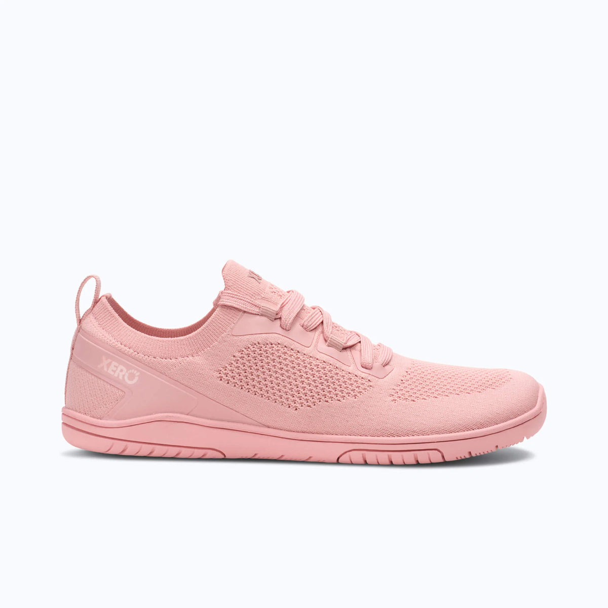 Nexus Knit - Women