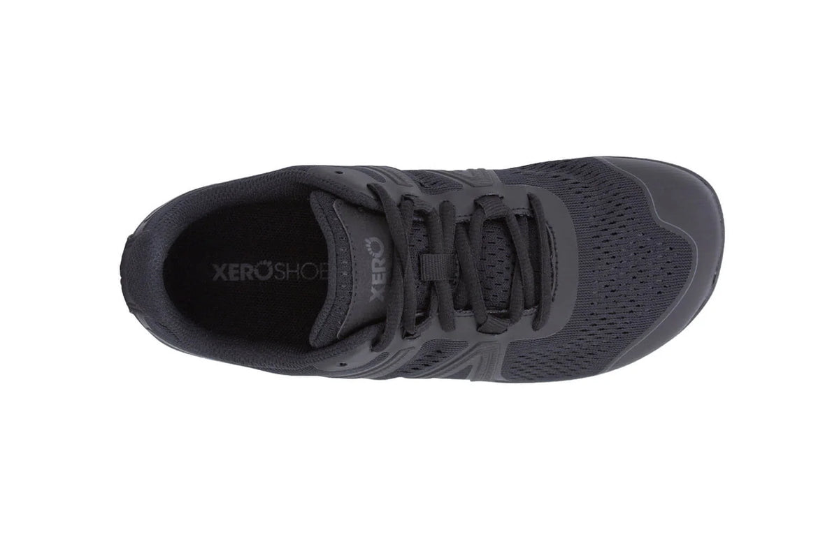 HFS - Women (Clearance)