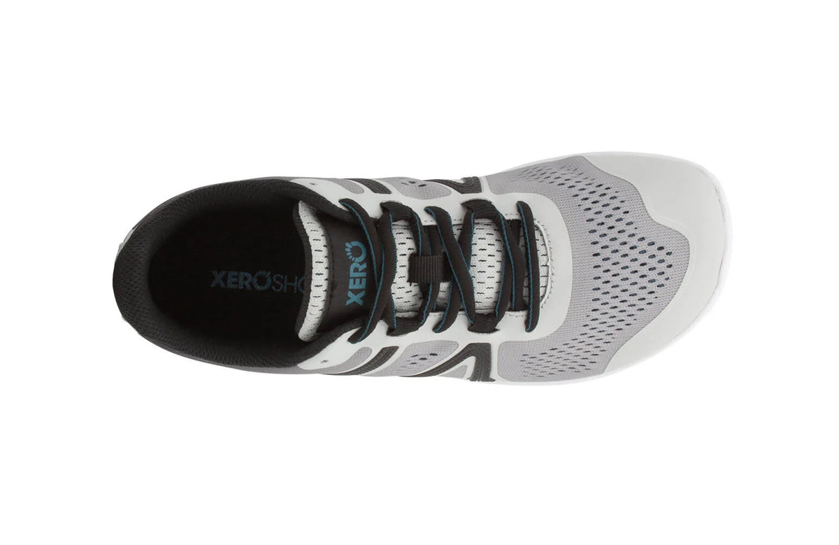 HFS - Women (Clearance)