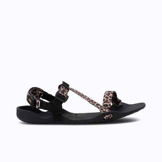 Z-Trek - Women