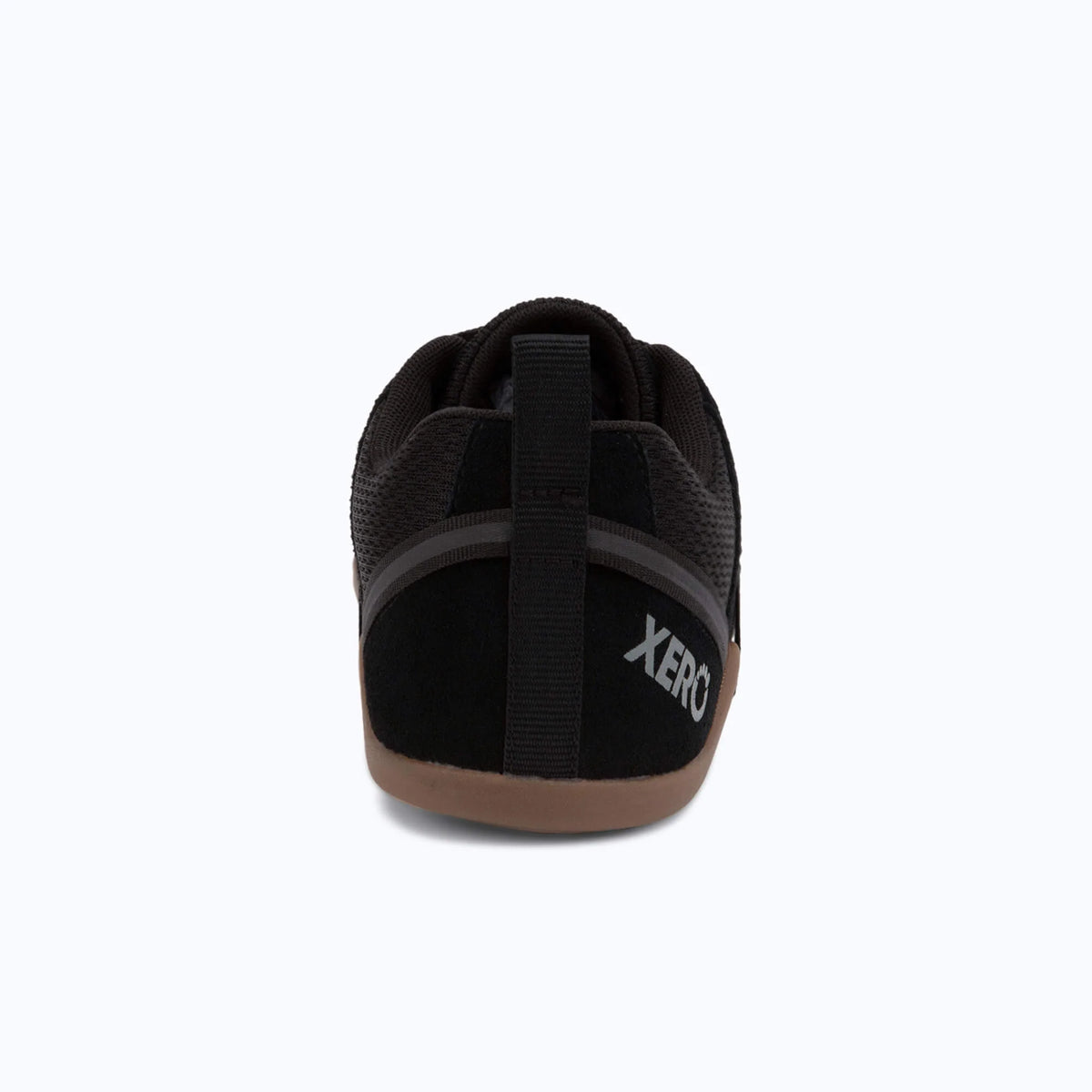 Prio Suede - Men