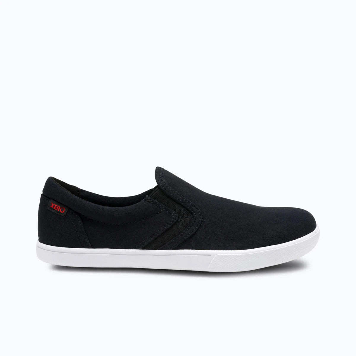 Dillon Canvas Slip-On - Women
