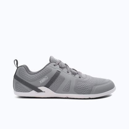Prio Neo - Men