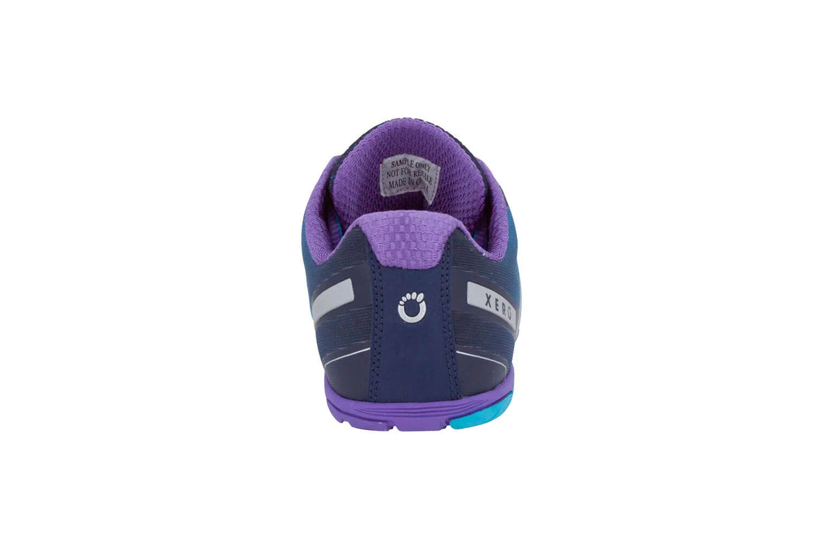 HFS Original - Women