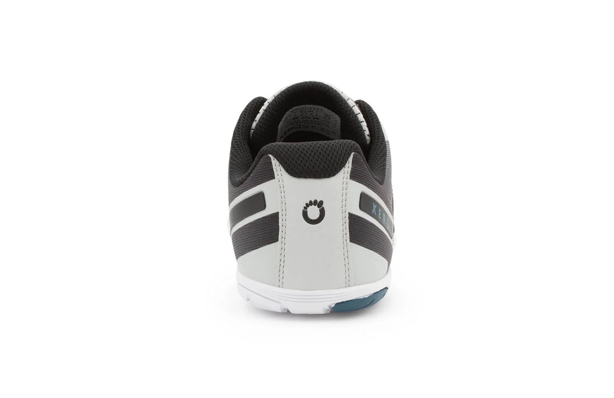 HFS Original - Women