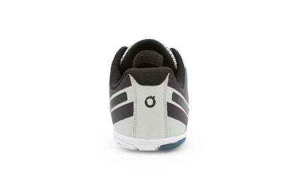HFS Original - Women