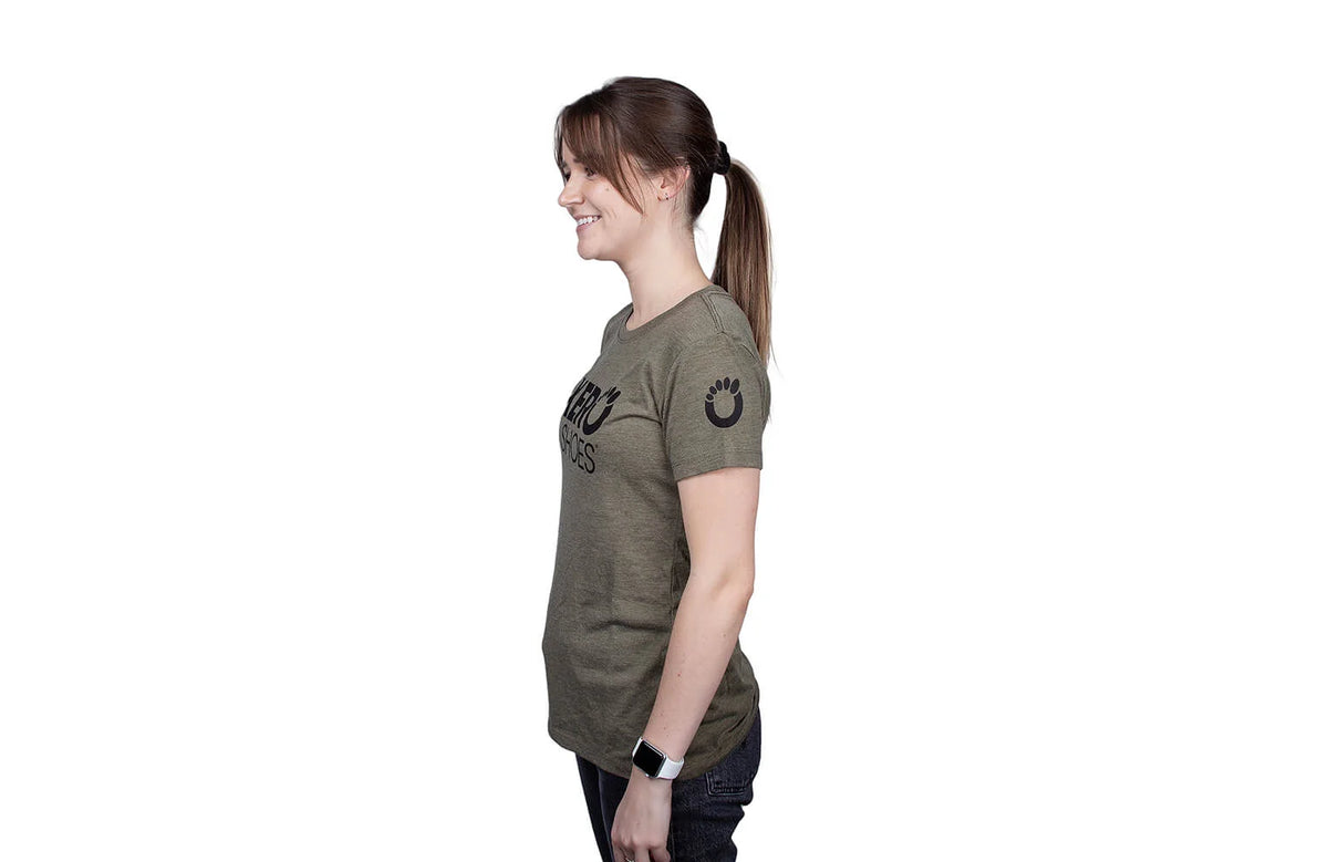 Xero T-Shirts