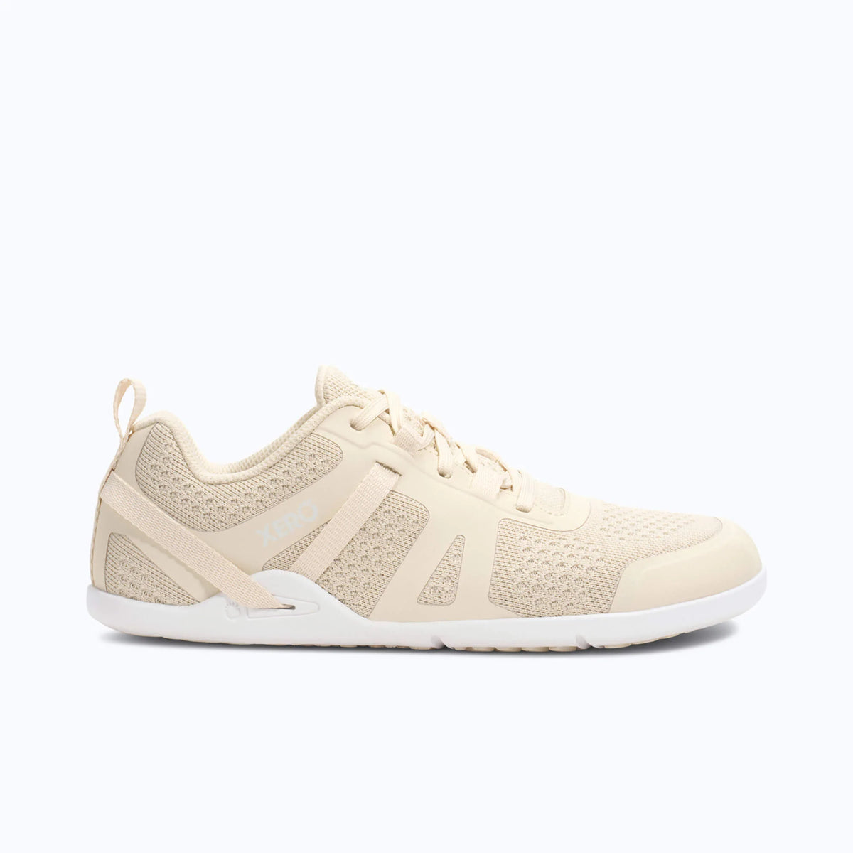 Prio Neo - Women (Clearance)