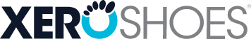xerousa.it.com